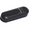 Led Dimmer Black snúrudimmer