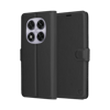 Redmi Note 14 Pro+ - Veskishulstur