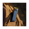 HOTO Flashlight Fit vasaljós