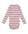 Kids-up samfella Nostalgia Rose