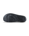 TYR dropzero 2 svartir/gull
