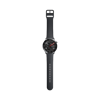 Xiaomi Watch S5 46mm snjall- og heilsuúr