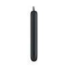 Xiaomi TV Stick HD (2nd gen) margmiðlunarspilari