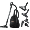 Electrolux Pure ryksuga