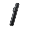 Xiaomi Selfie Stick Tripod Mini selfiestöng m. þrífót