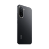 Redmi A7 Pro 4+128GB 4G snjallsími