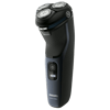 Philips Series 3000 rakvél