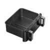 MOVA AeroChef™ FD20 Pro loftsteikingarpottur