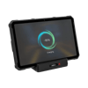 Ulefone Armor Pad 4 - Hleðsludokka