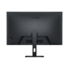 Xiaomi Monitor A24i 2026 tölvuskjár