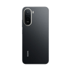 Redmi A7 Pro 4+128GB 4G snjallsími