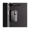 Xiaomi Self-Install Smart Lock snjalllás