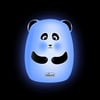 Chicco næturljós Panda