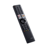 Xiaomi TV A Pro 75" 2026 4K QLED sjónvarp