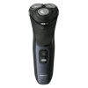 Philips Series 3000 rakvél
