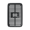 MOVA AeroChef™ FD20 Pro loftsteikingarpottur