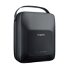 XGIMI Case for Play/MoGo