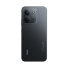 (B-vara) - Redmi 15C 4+128GB 4G snjallsími