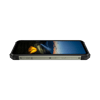 Ulefone Armor 24 Pro 12+256GB 4G vinnusími