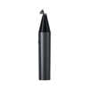 (B-vara) - Xiaomi UniBlade Trimmer rakvél