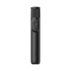 Xiaomi Selfie Stick Tripod Mini selfiestöng m. þrífót