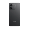 Redmi Note 17 Pro Max 5G 8+256GB snjallsími