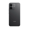 Redmi Note 17 Pro 5G 6+256GB snjallsími