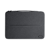 Commuter Multifunctional Laptop Sleeve fartölvuumslag
