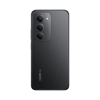 (B-vara) - Redmi 15 4+128GB 5G snjallsími - Black