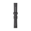 Xiaomi Watch S4 41mm snjall- og heilsuúr