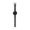 Xiaomi Watch S4 41mm snjall- og heilsuúr