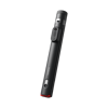 Xiaomi Zoom Floor Selfie Stick Tripod 157cm selfiestöng á þrífæti