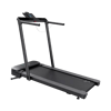 UREVO FoldiMix 5L Pro 13.4km hlaupabretti m. halla