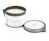 Shifa  Aromas Lúxus nudd Kerti - Summer Dreams