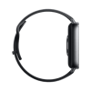 Redmi Watch 5 Active snjall- og heilsuúr
