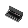 Xiaomi Mijia Rotary Tool Kit fræsari