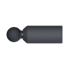 Xiaomi Massage Gun mini 2 nuddbyssa