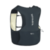 Hlaupavesti 10L