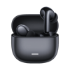 Redmi Buds 8 Lite þráðlaus heyrnartól