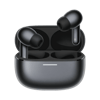 Redmi Buds 8 Pro þráðlaus heyrnartól