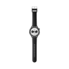 Xiaomi Watch S4 snjall- og heilsuúr