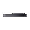 Xiaomi 17T 256GB Leica snjallsími
