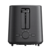 Xiaomi Toaster brauðrist