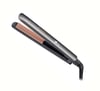 Keratin Straightener