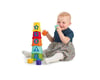Chicco kubbaturn m formum 2in1