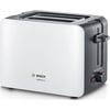 Bosch ComfortLine brauðrist