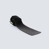 Heron grip Black Edition