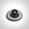 Stokkholm 7W LED