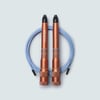 BEE ROPE sippuband FY26