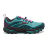 Brooks Cascadia 16 Kvenna